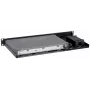 Rackmount.IT RM-JN-T1 wspornik montażowy do szafy rack
