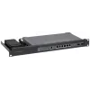 Rackmount.IT RM-JN-T1 wspornik montażowy do szafy rack