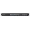 Rackmount.IT RM-JN-T1 wspornik montażowy do szafy rack