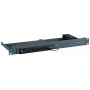 Akcesorium do routera Rackmount.IT Meraki Z4C RM-CI-T26 — zestaw do montażu w szafie rack dla Meraki Z4C