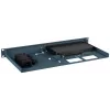 Akcesorium do routera Rackmount.IT Meraki Z4C RM-CI-T26 — zestaw do montażu w szafie rack dla Meraki Z4C