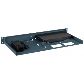 Akcesorium do routera Rackmount.IT Meraki Z4C RM-CI-T26 — zestaw do montażu w szafie rack dla Meraki Z4C