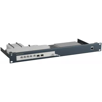 Rackmount.IT RM-UB-T9 akcesorium rack Uchwyt montażowy