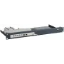 Rackmount.IT RM-UB-T9 akcesorium rack Uchwyt montażowy