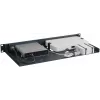 Rackmount.IT RM-UB-T9 akcesorium rack Uchwyt montażowy