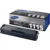 Kaseta z tonerem Samsung MLT-D111S 1 szt. Oryginalny Czarny