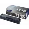 Kaseta z tonerem Samsung MLT-D111S 1 szt. Oryginalny Czarny