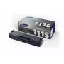 Kaseta z tonerem Samsung MLT-D111S 1 szt. Oryginalny Czarny
