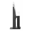 Monitor komputerowy LG 27MS550-B 68,6 cm (27 cali) 1920 x 1080 pikseli Full HD Czarny