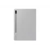 Samsung EF-BT630P 27.9 cm (11 cali) Etui z klapką Szary