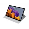 Samsung EF-BT630P 27.9 cm (11 cali) Etui z klapką Szary