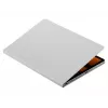 Samsung EF-BT630P 27.9 cm (11 cali) Etui z klapką Szary
