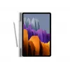 Samsung EF-BT630P 27.9 cm (11 cali) Etui z klapką Szary
