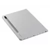 Samsung EF-BT630P 27.9 cm (11 cali) Etui z klapką Szary