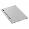 Samsung EF-BT630P 27.9 cm (11 cali) Etui z klapką Szary