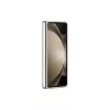 Samsung EF-OF94PCUEGWW etui na telefon komórkowy 17 cm (6,7 cala) Pokrowiec Apricot