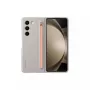 Samsung EF-OF94PCUEGWW etui na telefon komórkowy 17 cm (6,7 cala) Pokrowiec Apricot