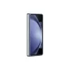 Samsung EF-OF94PCLEGWW etui na telefon komórkowy 17 cm (6,7 cala) pokrowiec niebieski