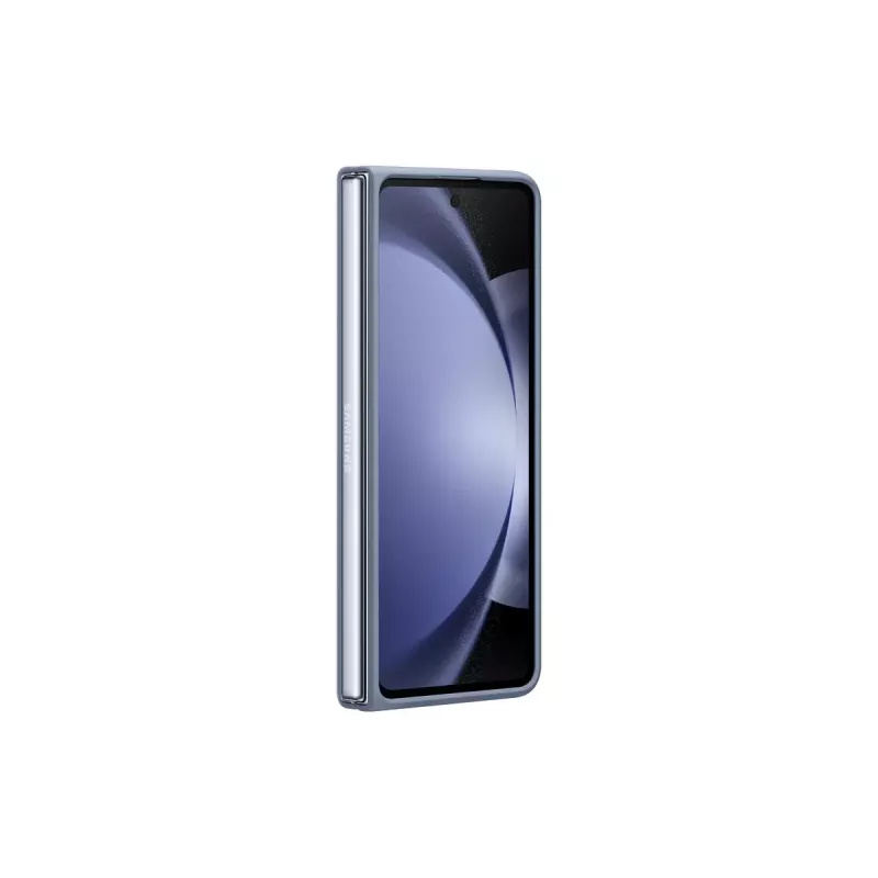 Samsung EF-OF94PCLEGWW etui na telefon komórkowy 17 cm (6,7 cala) pokrowiec niebieski