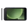 Tablet Samsung Galaxy Tab Active5 8 cali 2,4 GHz Exynos 6 GB RAM 128 GB Android 14