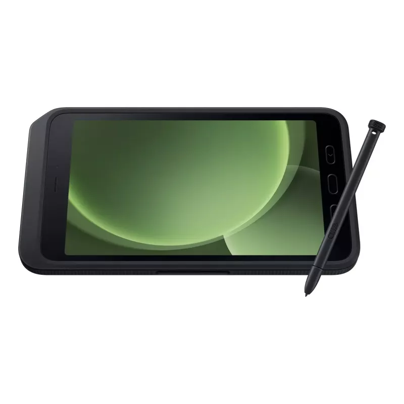 Tablet Samsung Galaxy Tab Active5 8 cali 2,4 GHz Exynos 6 GB RAM 128 GB Android 14