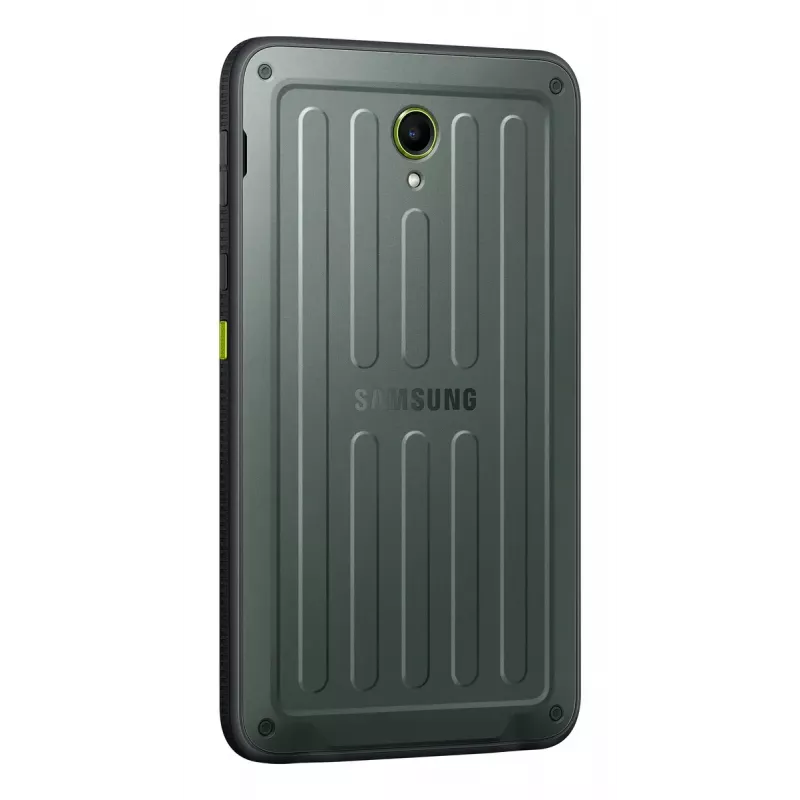 Tablet Samsung Galaxy Tab Active5 8 cali 2,4 GHz Exynos 6 GB RAM 128 GB Android 14