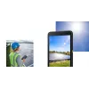 Tablet Samsung Galaxy Tab Active5 8 cali 2,4 GHz Exynos 6 GB RAM 128 GB Android 14
