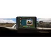 Tablet Samsung Galaxy Tab Active5 8 cali 2,4 GHz Exynos 6 GB RAM 128 GB Android 14