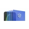 Tablet Samsung Galaxy Tab Active5 8 cali 2,4 GHz Exynos 6 GB RAM 128 GB Android 14