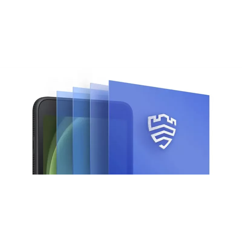 Tablet Samsung Galaxy Tab Active5 8 cali 2,4 GHz Exynos 6 GB RAM 128 GB Android 14