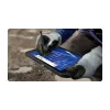 Tablet Samsung Galaxy Tab Active5 8 cali 2,4 GHz Exynos 6 GB RAM 128 GB Android 14