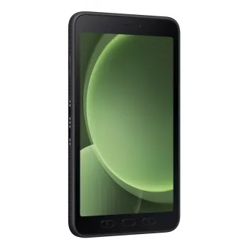 Tablet Samsung Galaxy Tab Active5 8 cali 2,4 GHz Exynos 6 GB RAM 128 GB Android 14