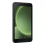 Tablet Samsung Galaxy Tab Active5 8 cali 2,4 GHz Exynos 6 GB RAM 128 GB Android 14