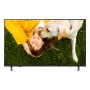 LG 65UA751C telewizor hotelowy 165,1 cm (65 cali) 4K Ultra HD Smart TV Czarny 20 W