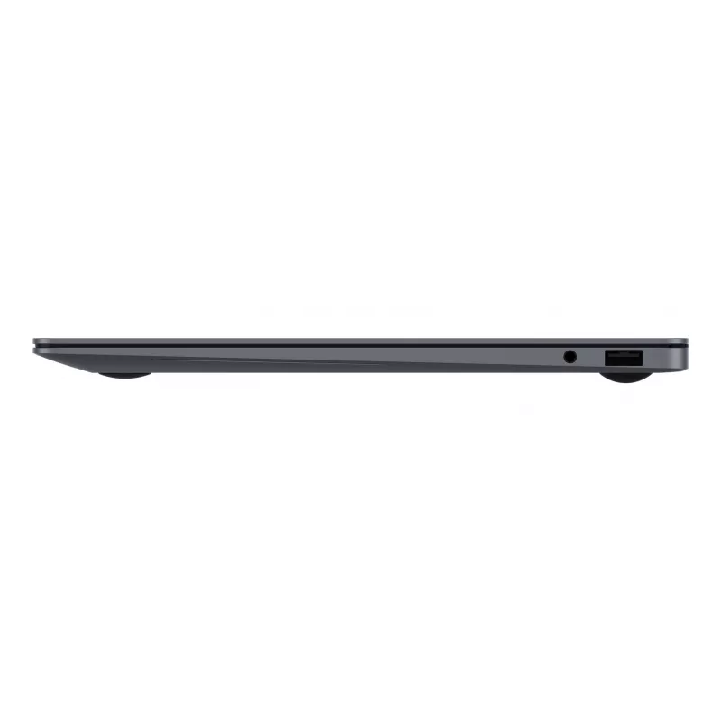 Samsung Galaxy Book6 Pro Copilot+ PC Intel Core Ultra 7 356H Laptop 35.6 cm (14 inch) Ekran dotykowy WQXGA+ 32 GB LPDDR5x-SDRAM 1 TB SSD Wi-Fi 7 (802.11be) Windows 11 Pro Szary