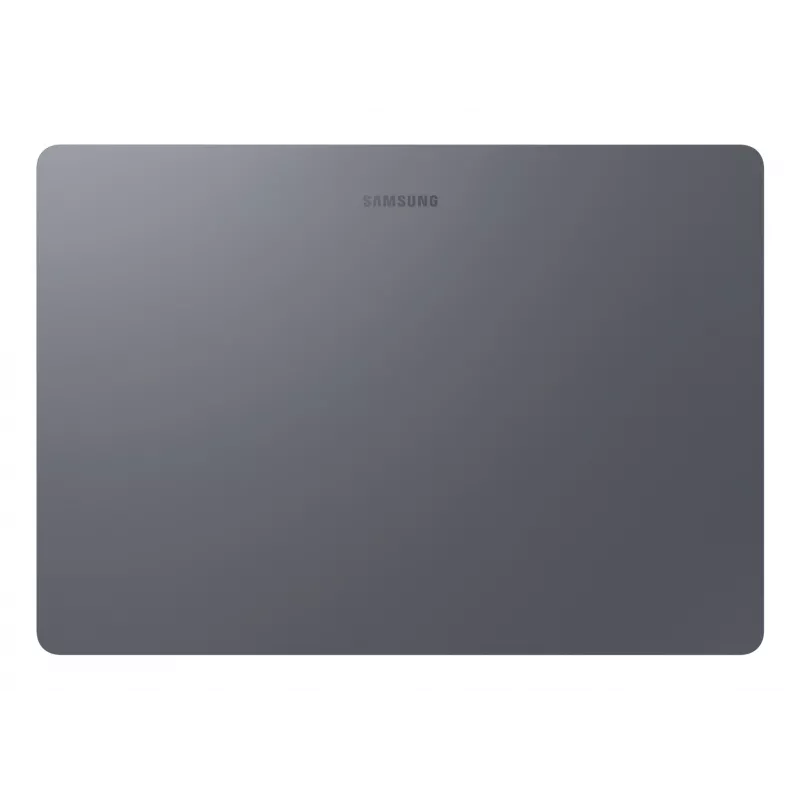 Samsung Galaxy Book6 Pro Copilot+ PC Intel Core Ultra 7 356H Laptop 35.6 cm (14 inch) Ekran dotykowy WQXGA+ 32 GB LPDDR5x-SDRAM 1 TB SSD Wi-Fi 7 (802.11be) Windows 11 Pro Szary