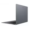 Samsung Galaxy Book6 Pro Copilot+ PC Intel Core Ultra 7 356H Laptop 35.6 cm (14 inch) Ekran dotykowy WQXGA+ 32 GB LPDDR5x-SDRAM 1 TB SSD Wi-Fi 7 (802.11be) Windows 11 Pro Szary
