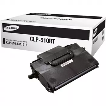 Samsung CLP-510RT pas transferowy do drukarki 50000 stron