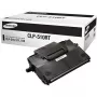 Samsung CLP-510RT pas transferowy do drukarki 50000 stron