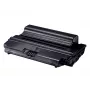 Kaseta z tonerem Samsung ML-D3470A 1 szt. Oryginalny Czarny