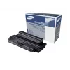 Kaseta z tonerem Samsung ML-D3470A 1 szt. Oryginalny Czarny