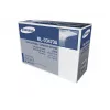 Kaseta z tonerem Samsung ML-D3470A 1 szt. Oryginalny Czarny