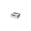 Kaseta z tonerem Samsung ML-D3470A 1 szt. Oryginalny Czarny