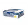 Samsung CLX-R8385Y bęben do drukarki Oryginalny