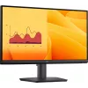 Monitor komputerowy DELL E Series E2225HM 54,6 cm (21,5 inch) 1920 x 1080 pikseli Full HD LCD