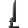 Monitor komputerowy DELL E Series E2225HM 54,6 cm (21,5 inch) 1920 x 1080 pikseli Full HD LCD