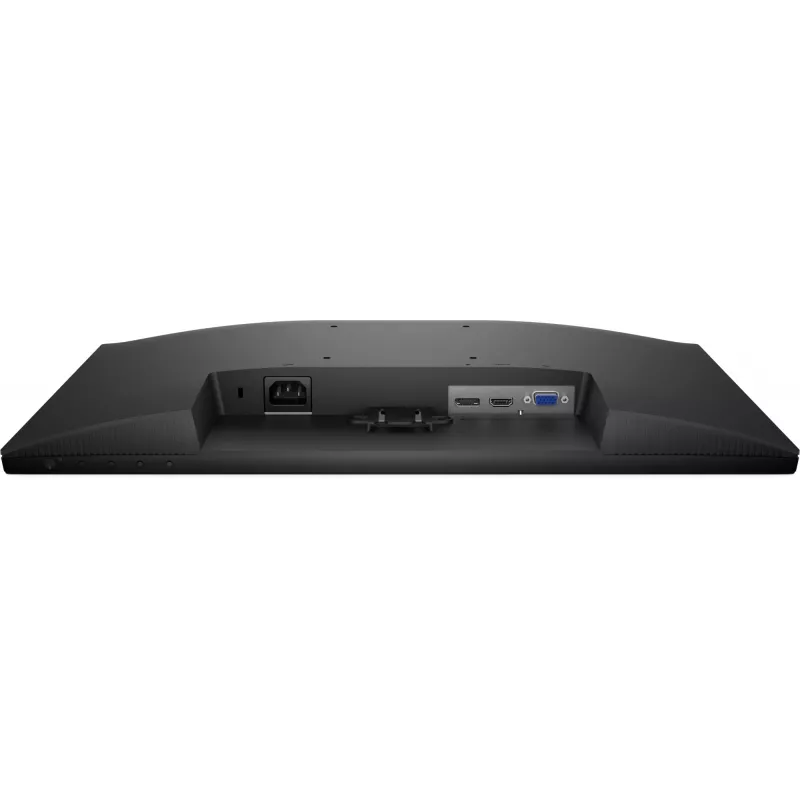 Monitor komputerowy DELL E Series E2225HM 54,6 cm (21,5 inch) 1920 x 1080 pikseli Full HD LCD