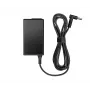 HP 65W Smart AC Adapter, kompatybilny z HP ProBook 440 G6 Notebook PC; HP ProBook 450 G6 Notebook PC; HP ProBook x360 11..., Biznes, 5 - 35 °C, -20 - 85 °C, CCC, CE, BSMI, 47 mm