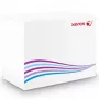 Xerox 115R00116 część zamienna/akcesorium do drukarki/skanera Rolka