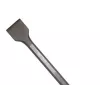 MAKITA HEX CHISEL 30mm 115x400mm